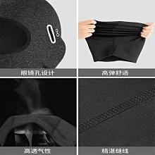 【熱賣】公交車門監控  6路監控記錄儀 雙門監控 雙卡錄像 10寸車載顯示器 歷史價格詳細信息