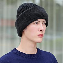 【熱賣】防寒面罩迷彩加絨透氣防曬頭套軍迷戶外騎行釣魚滑雪騎車套頭面罩 歷史價格詳細信息