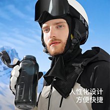 【熱賣】【全新】機車後照鏡 CNC 端子鏡 廣角 牛角手把鏡 端子後照鏡 DRG 偉士牌 MT15 GOGORO Smax【Pi 歷史價格詳細信息