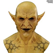 特殺王者榮耀貼紙 動漫車貼 卡通車貼 創意車貼 汽車車貼 汽車貼紙 車門車身裝飾 劃痕遮擋 孫悟空李白韓信趙雲締造 歷史價格詳細信息