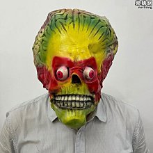 特殺乳化油防鏽水 溶性磨削液 皂化油 油性防鏽乳化油皂化液攻絲機伊人品質 歷史價格詳細信息