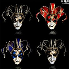 【特殺】爆款電動漁輪線 達瓦 禧瑪喏shimanuo3000電絞輪電源線連接線 歷史價格詳細信息