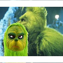 綠頭怪魔鬼手斷掌搞怪 手排自排(無按鈕)排檔頭小貨車卡車發財車331 303吉米鈴木SOLIO WI 歷史價格詳細信息