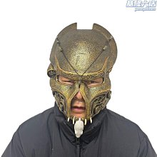 《臉譜》血衣安娜(全1冊)凱德兒.布雷克【頭大大-奇幻小說】甲07◎CC8 歷史價格詳細信息