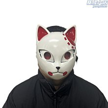 鬼滅之刃樂譜活頁資料簿(單入現貨) 歷史價格詳細信息
