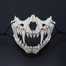 特殺夜光風箏無線遙控開關 無線遙控器 低壓直流無線控制器 歷史價格詳細信息