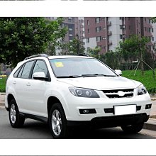 適用於11-15款s6前大燈罩大燈前照燈燈罩外殼面罩燈殼推薦 歷史價格詳細信息