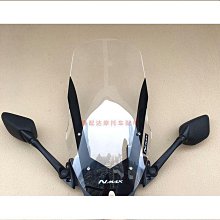 【特殺】2020水仙花胸針金色淡水珍珠鋯石簡約胸花ins風氣質女士 歷史價格詳細信息