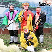 唐代八角四禽鏡，聞德評級82分，版模很好可以看到鳥的嘴巴，爪60 歷史價格詳細信息