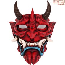 日本惡魔臉鬼頭骨 魔鬼 原宿美學 T恤 短袖 上衣 休閒百搭 個性 街頭 短T 潮流 嘻哈 純棉 男女通用 歷史價格詳細信息