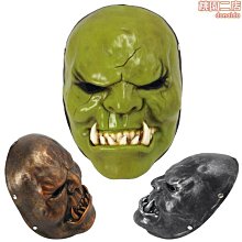 《臉譜》人骨告白(全1冊)比爾.巴斯【頭大大-推理小說】十12◎AT4 歷史價格詳細信息