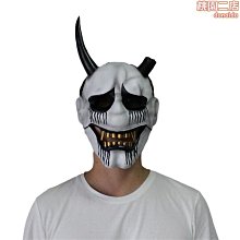 【般若】東陵石銀蓮❀手鏈女輕奢小眾小清新中式國風手工編制手飾 歷史價格詳細信息