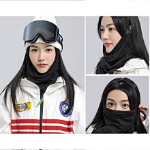 【特殺】韓版ins風暗黑系尼龍包包女2023夏新款學生運動單肩斜挎帆布小包【 歷史價格詳細信息