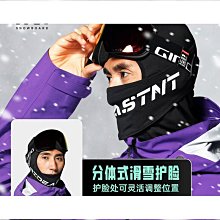 【特殺】雪花耳釘女氣質韓國簡約耳環小巧冷淡風耳飾S925銀針 歷史價格詳細信息