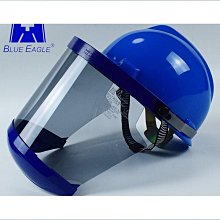 鷹耐 汽車電瓶充電器  12V通用 電流8A 歷史價格詳細信息