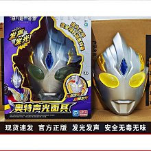 【好物】安全鞋 焊工鞋 電焊鞋 鋼頭鞋 勞保鞋 工作鞋 防護勞保鞋鋼頭軟底男女防刺穿四季款輕便防臭工地耐磨安全舒適不累腳 歷史價格詳細信息