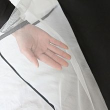頭罩遮光睡帽冷敷面罩冰敷頭套緩解偏頭痛冷熱敷睡眠眼罩冰敷彈性面罩 歷史價格詳細信息