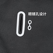 防風全玻纖自動開大直傘70cm-灰 歷史價格詳細信息
