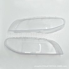 【好物】適用於本田 CBR650R 2019 2020 2021 2022 2023 整流罩小翼鰭裝飾罩摩托車翼保護器風 歷史價格詳細信息