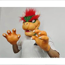 好物超仙氣鈴蘭花流蘇發簪女 古風 盤發 簪子 高級感 發釵 旗袍 漢 步搖頭飾 歷史價格詳細信息