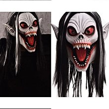 好物假髮 女士前蕾絲黑色中分短直發 wigs bobo 歷史價格詳細信息
