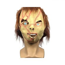 《妝鬼師 1-6終 共6本》D51 兩本簽名書 兩張海報有簽名喔 附書腰 現貨 歷史價格詳細信息