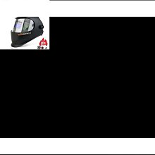 電焊防護面罩 電焊護目鏡面罩 焊接護具 焊工面罩 自動變光護目鏡 防強光眼鏡 防護面具 太陽能電焊鏡 歷史價格詳細信息