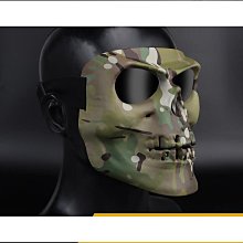 熱賣聚會毛線記憶桌遊 NANA777 桌遊版連連看親子益智遊戲卡牌 歷史價格詳細信息