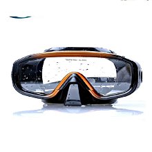 新款熱賣實用鞋子收納袋球鞋真空壓縮袋打包袋行李箱防潮防黴防臭袋子密封袋 歷史價格詳細信息