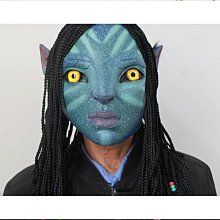 熱賣凡丁 F1收音機MP3老人迷你小音響插卡音箱便攜式音樂播放器隨身 歷史價格詳細信息