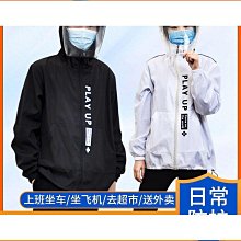 熱賣-防水複合布 流行 三用包 斜背 後背 肩背 可放水 多拉鍊 超輕 大空間 外出休閒適用 時尚雙肩背包女多功-予你優選 歷史價格詳細信息