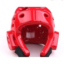 熱賣跆拳道小熊泰迪熊公仔毛絨玩具抱抱熊玩偶兒童節日禮物武道館禮品 歷史價格詳細信息