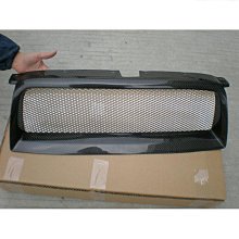 【好康】中維世紀300萬JVS-K33-W無線插卡雙向對講雙光源警戒網路球機 歷史價格詳細信息