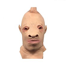 【好康】角櫃置物架三角客廳角落轉角拐角角架牆角櫃書櫃儲物牆邊落地櫃子 歷史價格詳細信息