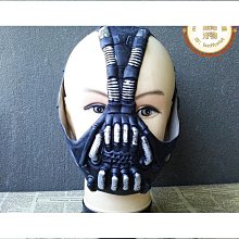 【好康】優士吹風機家用大功率藍光負離子護髮宿舍用學生冷熱吹風機大風力 歷史價格詳細信息