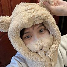 現貨冬季加絨騎行褲 男女士高彈力運動保暖褲 高亮反光自行車褲 歷史價格詳細信息
