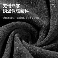 新款騎行內褲女加厚硅膠山地騎行褲速干公路車短褲四季單車裝備 歷史價格詳細信息