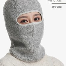 冬季騎車帽子PU皮雷鋒帽加絨男女防寒棉帽子東北加厚保暖防風帽 歷史價格詳細信息