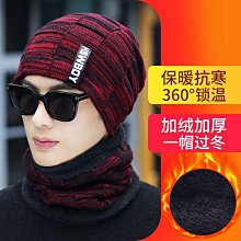 手機套衣PE-C安卓MICRO充電口一體式硅膠重復使用防塵塞金屬防塵網 歷史價格詳細信息