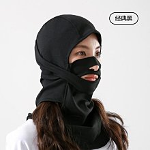 現貨 包騎行用品裝備防水單車包山地車包坐墊鞍座包尾包簡約 歷史價格詳細信息