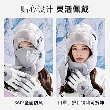 現貨 防油神器擋油板廚房炒菜灶臺防油防濺油隔油擋板油機玻璃罩~~熱賣款 歷史價格詳細信息