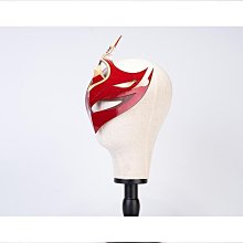 【好康】原神木質拼圖1000片大型成人版高級解壓動漫遊戲益智玩具周邊禮物 歷史價格詳細信息