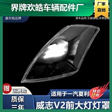 【????夏利豪????大手圍????2.5折????9新????】CHARRIOL 夏利豪 經典 鋼索 錶【保障真品&超低價超低價分六期】 歷史價格詳細信息