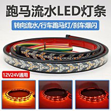 【新品】適用於大疆DJI AIR2S禦3AIR2收納包單反攝影相機雙肩包背包配件 歷史價格詳細信息