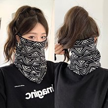 ????冬季戶外男女防風護耳護臉雷鋒帽山峰帽冬天加厚防寒帽子保暖棉帽 e32620003 歷史價格詳細信息