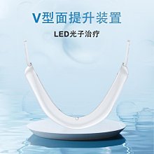 新款EMS遙控震動脈衝頸椎按摩貼低頻脈衝頸椎理療肩頸按摩儀 歷史價格詳細信息