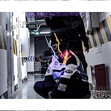 角白翹睫鑷子彩色金羽夾燙睫毛假睫毛開花馬卡龍色整理睫毛 歷史價格詳細信息