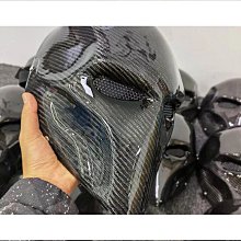 【好康】真維斯少女文胸發育期內衣二階段學生初中生高中生女孩運動小背心 歷史價格詳細信息