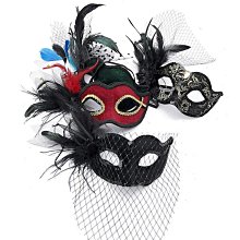 面膜女士專用補水保濕美白祛斑抗皺控油祛痘印提亮膚色熬夜必備 歷史價格詳細信息