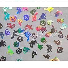 【好康】蝙蝠俠面具積木安全帽面罩男孩益智拼裝兒童玩具漫威適用樂高76182 歷史價格詳細信息